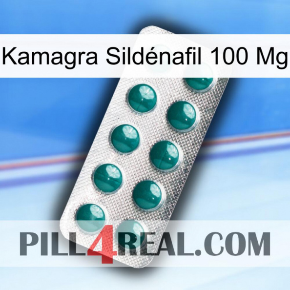 Kamagra Sildénafil 100 Mg dapoxetine1.jpg